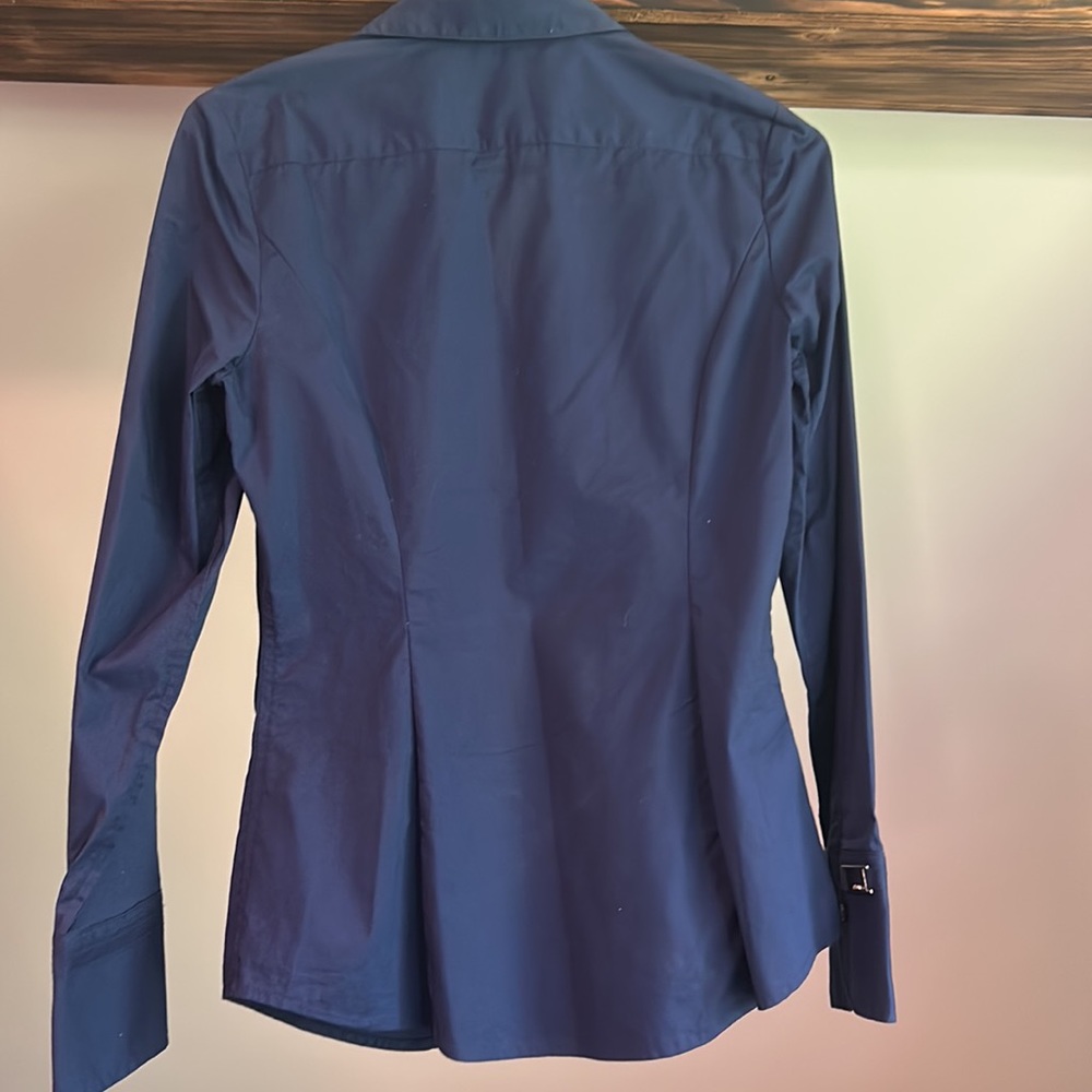 Express Shirt - Picture 2 of 3